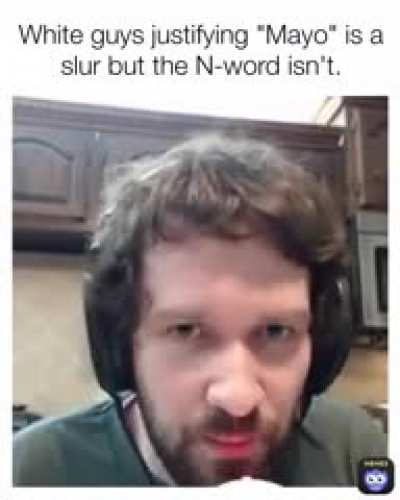 Mayo