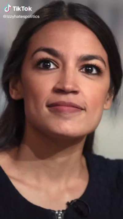 r/DominatedbyAOC