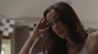 Catherine Reitman - Workin Moms