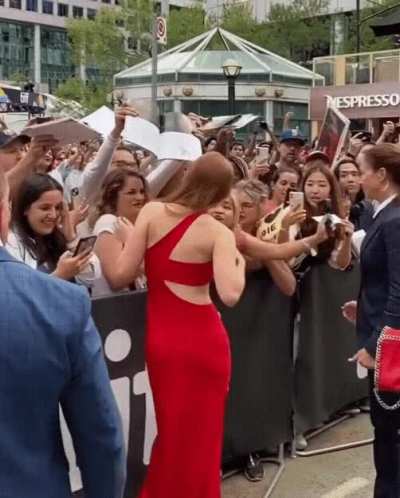 Sadie Sink 