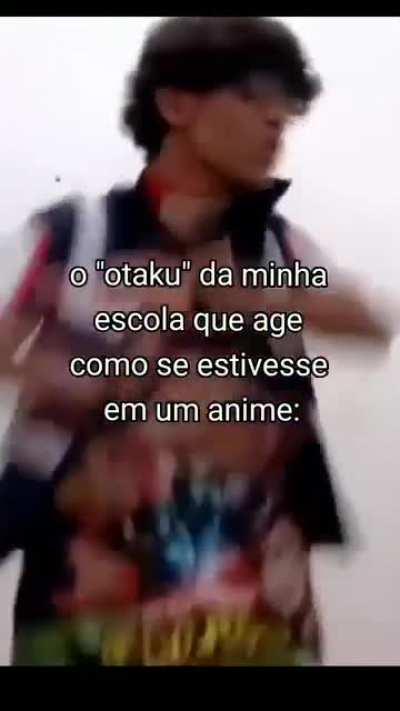 Veja por sua conta e risco