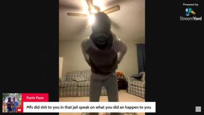 🤣🤣🤣
