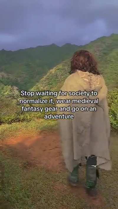 Rule