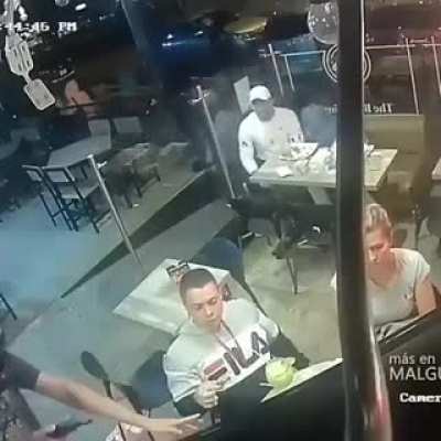 Когда крылья уж больно хороши