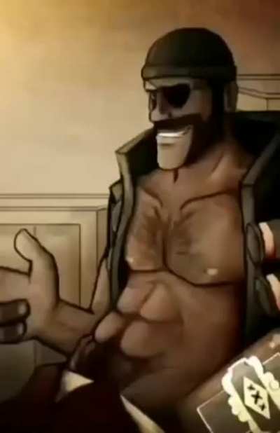 Title