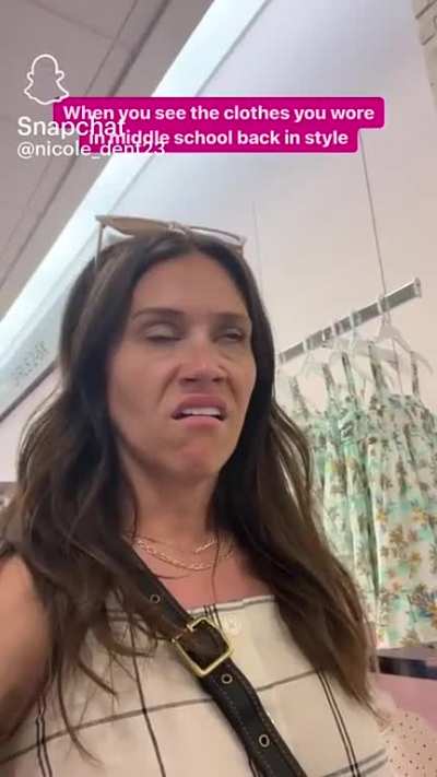 ANOTHER video by this girl 👹👹