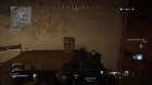 We were horsing around after surviving two fights in a row, then this happened. [ModernWarfareWarZone]