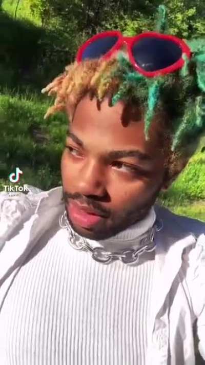 Every Stand User:
