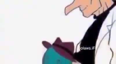 Wordington lore