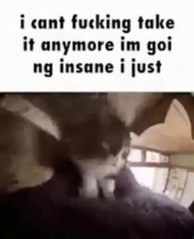 aaaaaaaaaaaaaaaaaaaaaaaaa