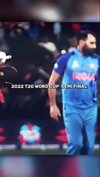 Thak Gya hu Bro 