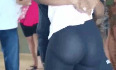 🍑🥵