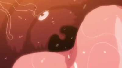 bangable girl: train sex episode 2