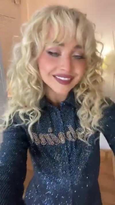'love you primavera' - Tiktok June 2025