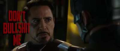 Civil War