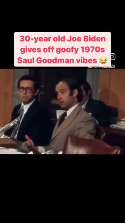 Why is this so accurate?!?