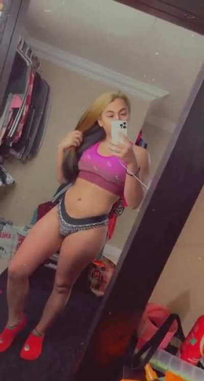 Vids