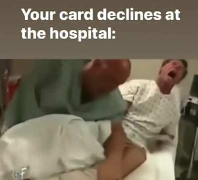 merica