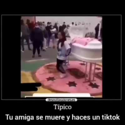 tipico