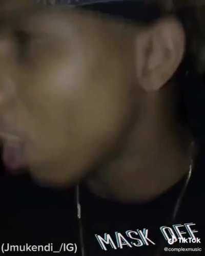 bruh