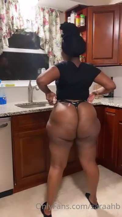 …