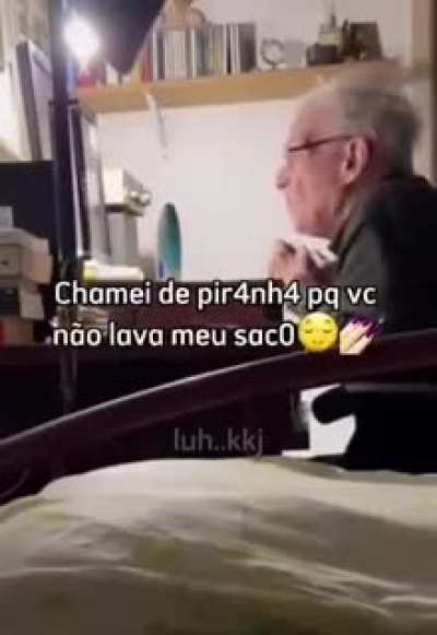 Assim de saúde