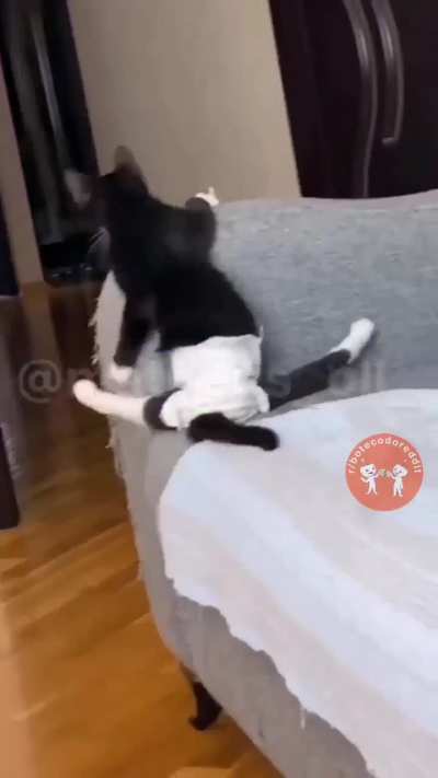 😁😁😁