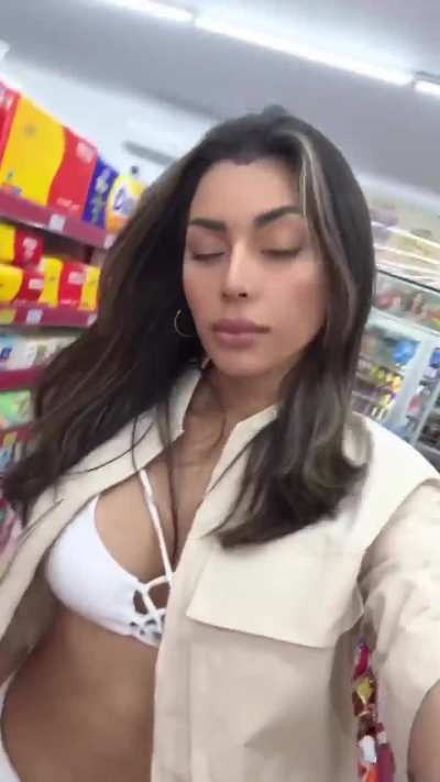 MJ LASTIMOSA