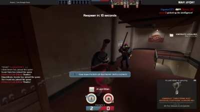Synchronization