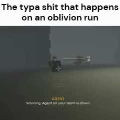 Private server btw