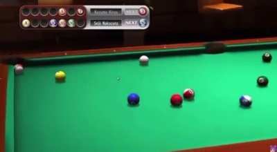 Nice shot dumbass