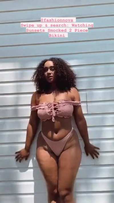 🖤