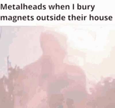 Faceplant