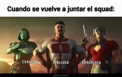 ._.