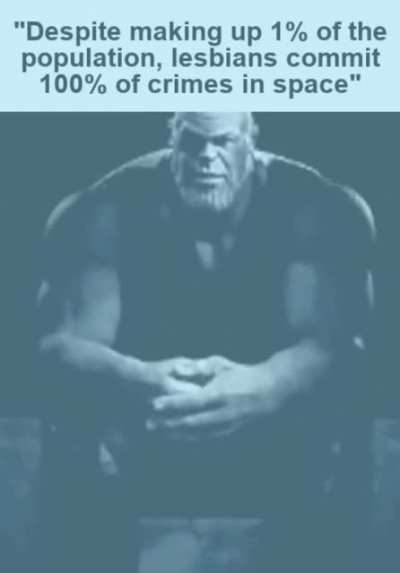 Auth right found a new statistic to use