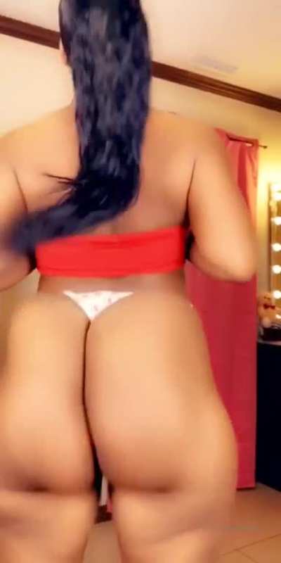 Missdridri Onlyfans Mega HMU $$
