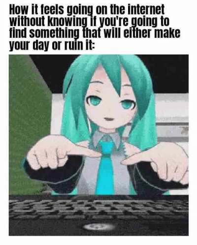 50/50