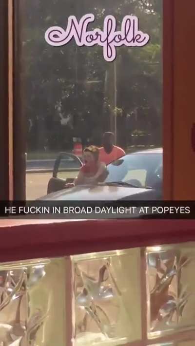 This is the whole point of the sub. Stop posting fake bs.