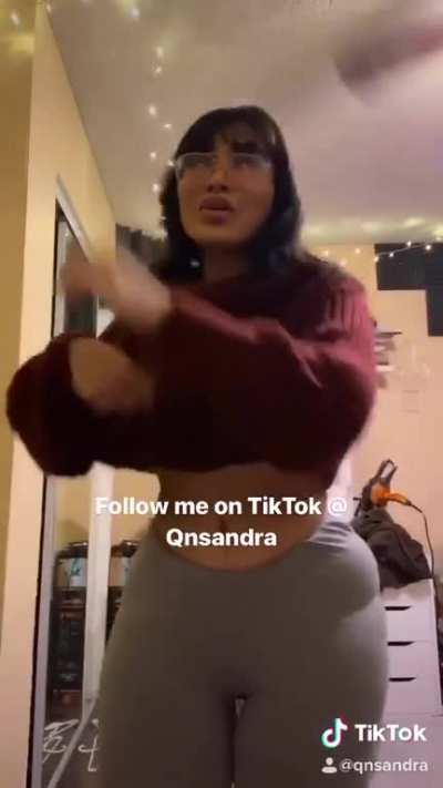 Insta stories