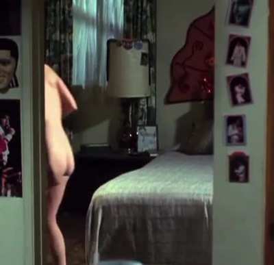 Michelle Pfeiffer 