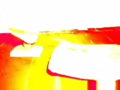 Infernal machine