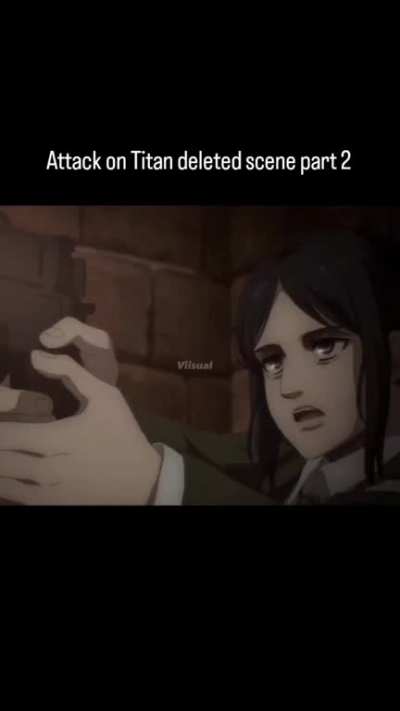 rizz