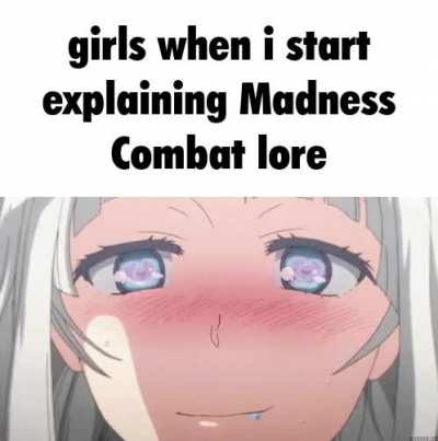 Rule