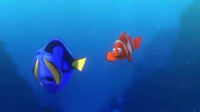 p sherman 42 wallaby way sydney