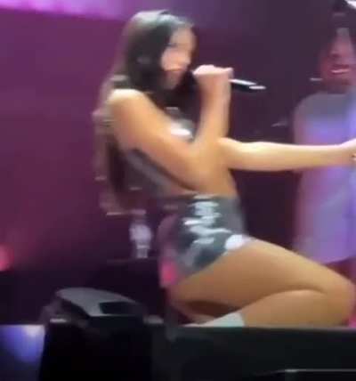 Dua Lipa