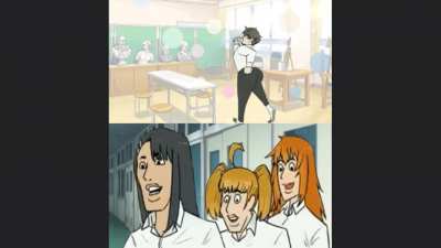 Paisen.
