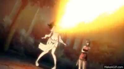 Blursed_anime