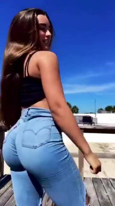 Best video so far