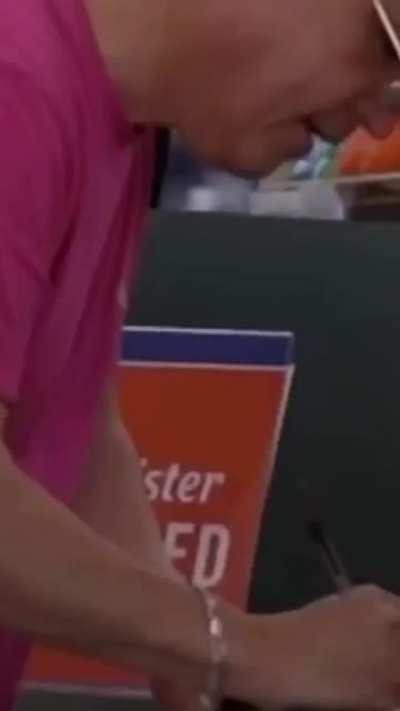🤨🤨🤨