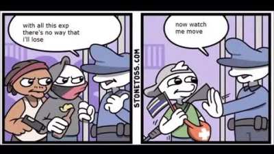 Rule